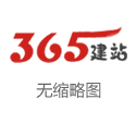 广西股票配资网_正规平台推荐