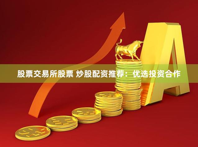 股票交易所股票 炒股配资推荐：优选投资合作