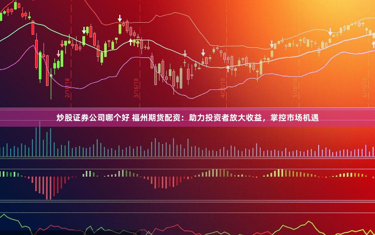 炒股证券公司哪个好 福州期货配资：助力投资者放大收益，掌控市场机遇