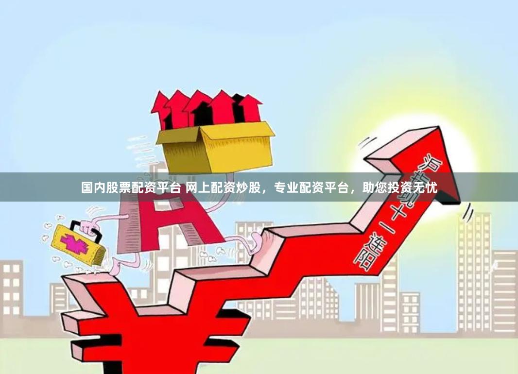 国内股票配资平台 网上配资炒股，专业配资平台，助您投资无忧