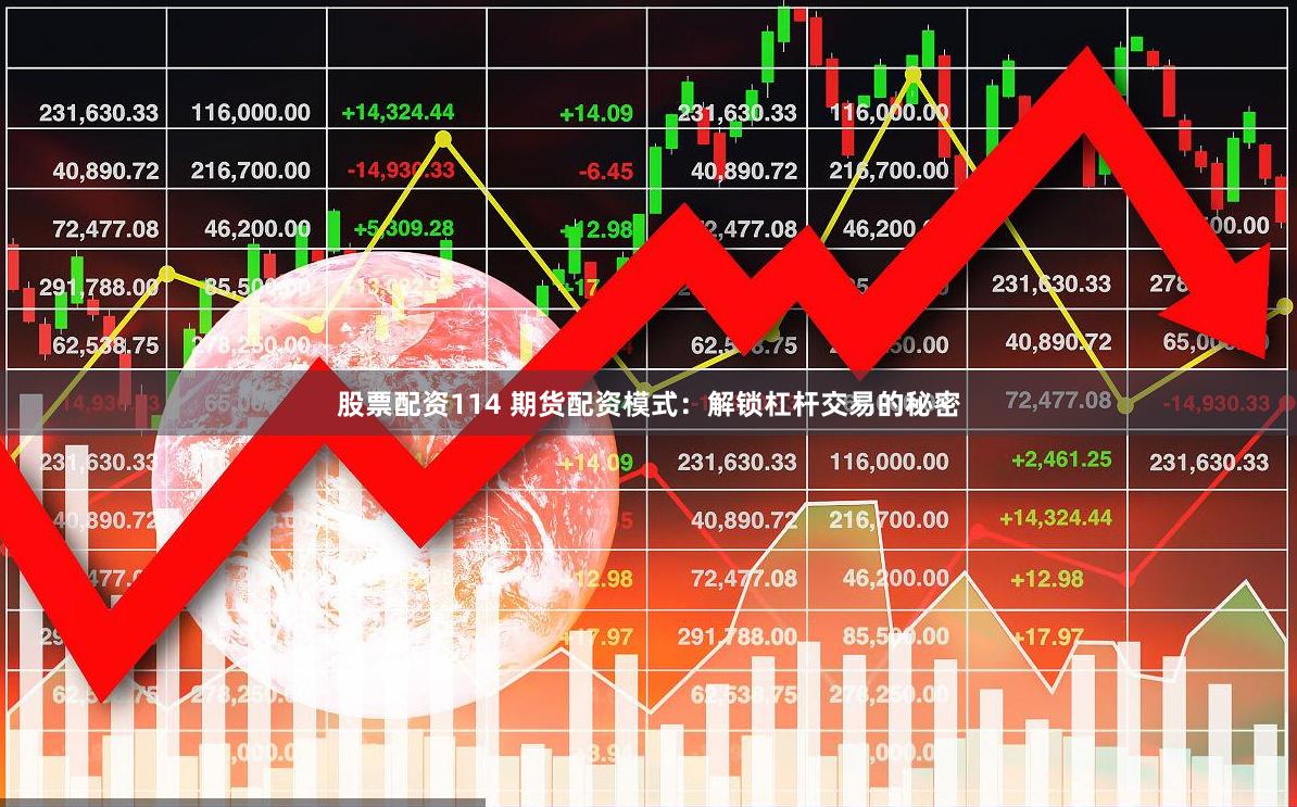 股票配资114 期货配资模式：解锁杠杆交易的秘密