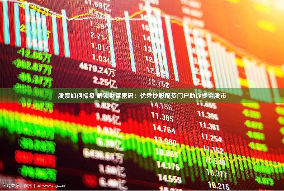 股票如何操盘 解锁财富密码：优秀炒股配资门户助你掘金股市