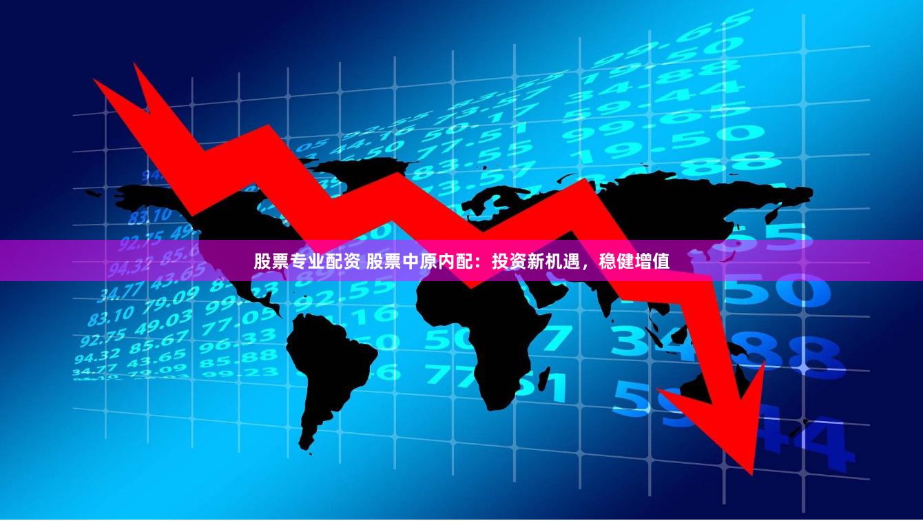 股票专业配资 股票中原内配：投资新机遇，稳健增值