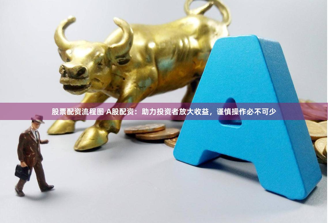 股票配资流程图 A股配资：助力投资者放大收益，谨慎操作必不可少