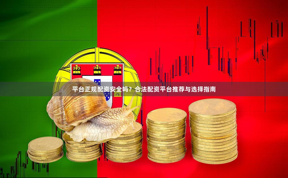 平台正规配资安全吗?合法配资平台推荐与选择指南