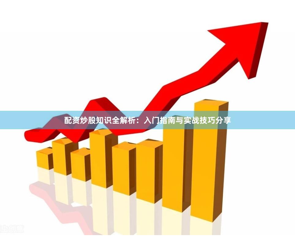 配资炒股知识全解析:入门指南与实战技巧分享