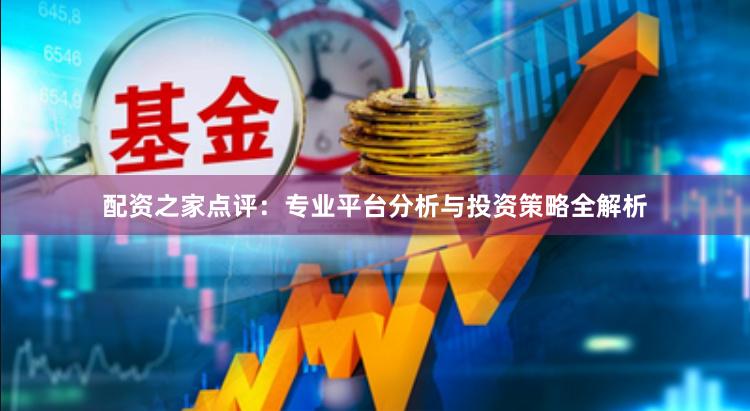 配资之家点评：专业平台分析与投资策略全解析