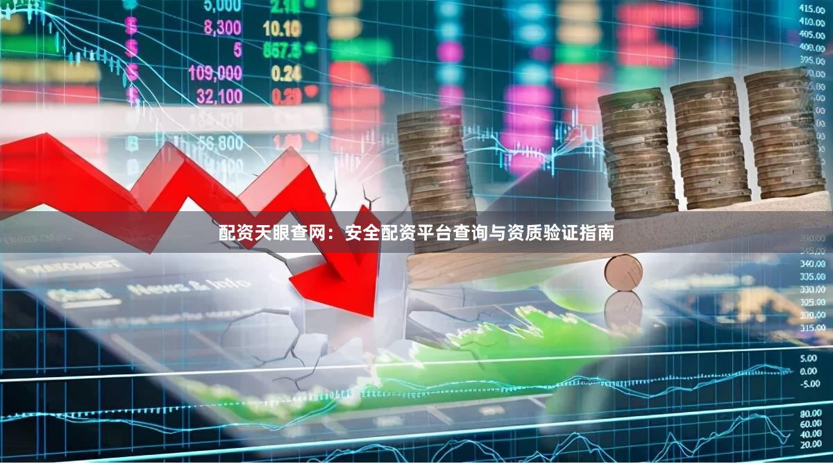 配资天眼查网：安全配资平台查询与资质验证指南