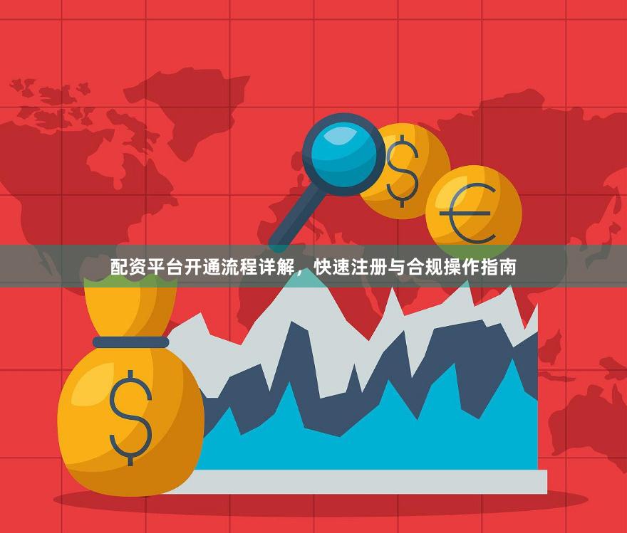 配资平台开通流程详解，快速注册与合规操作指南