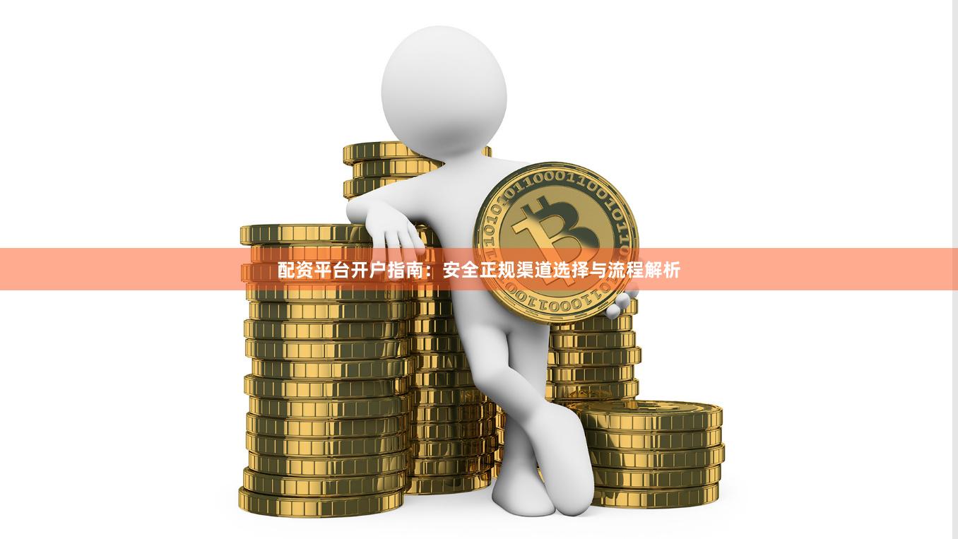 配资平台开户指南：安全正规渠道选择与流程解析