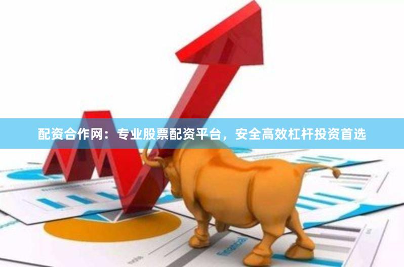 配资合作网：专业股票配资平台，安全高效杠杆投资首选